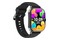 Smartwatch BlitzWolf BWHL5