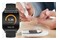 Smartwatch BlitzWolf BWHL5