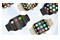 Smartwatch BlitzWolf BWHL5