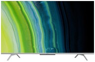 Telewizor METZ 50MUD7000Z 50" 4K Ultra HD