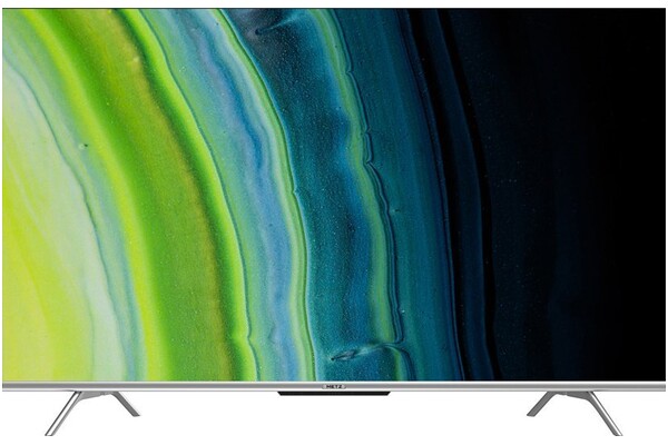 Telewizor METZ 50MUD7000Z 50" 4K Ultra HD