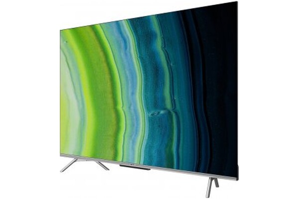 Telewizor METZ 50MUD7000Z 50" 4K Ultra HD