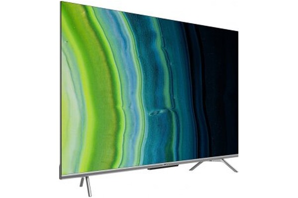 Telewizor METZ 50MUD7000Z 50" 4K Ultra HD