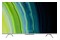 Telewizor METZ 50MUD7000Z 50" 4K Ultra HD