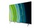 Telewizor METZ 50MUD7000Z 50" 4K Ultra HD