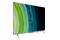 Telewizor METZ 50MUD7000Z 50" 4K Ultra HD