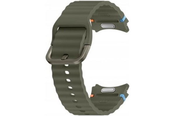 Smartwatch Samsung Galaxy Watch 7