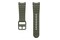 Smartwatch Samsung Galaxy Watch 7