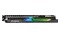 Karta graficzna ASrock 7700XT Phantom Gaming OC 12GB GDDR6