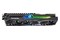 Karta graficzna ASrock 7700XT Phantom Gaming OC 12GB GDDR6