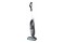 Odkurzacz BISSELL CrossWave Cordless Select pionowy bezworkowy czarny