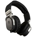 Słuchawki AUSTRIAN AUDIO HIX50 Nauszne Przewodowe srebrny