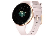Smartwatch myPhone Watch 1.04" złoty