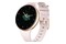 Smartwatch myPhone Watch 1.04" złoty