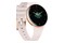 Smartwatch myPhone Watch 1.04" złoty