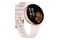 Smartwatch myPhone Watch 1.04" złoty