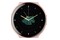 Smartwatch myPhone Watch 1.04" złoty