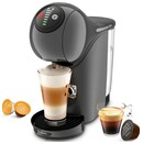 Ekspres KRUPS Dolce Gusto Genio KP243B kapsułkowy