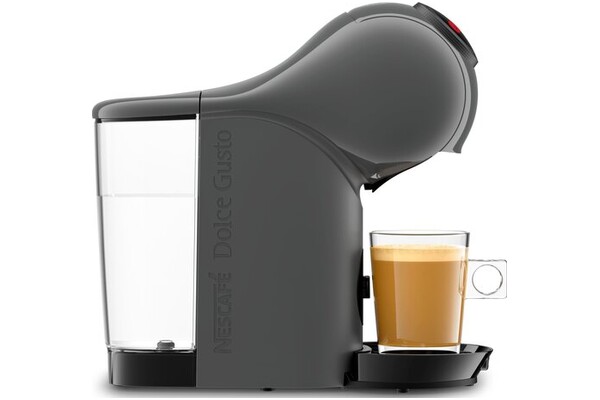 Ekspres KRUPS Dolce Gusto Genio KP243B kapsułkowy