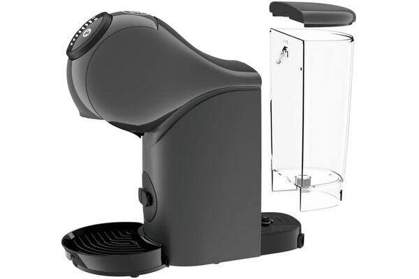 Ekspres KRUPS Dolce Gusto Genio KP243B kapsułkowy