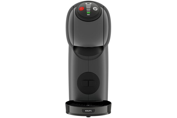Ekspres KRUPS Dolce Gusto Genio KP243B kapsułkowy