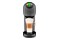 Ekspres KRUPS Dolce Gusto Genio KP243B kapsułkowy