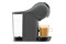 Ekspres KRUPS Dolce Gusto Genio KP243B kapsułkowy