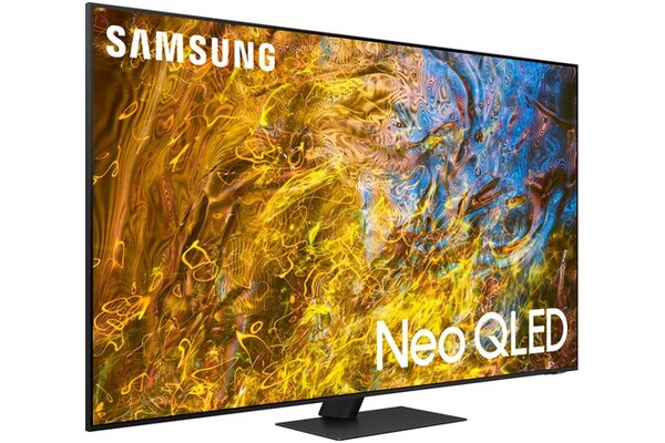 Telewizor Samsung QE55QN95D 55" 4K Ultra HD