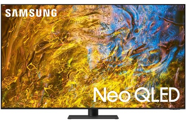 Telewizor Samsung QE55QN95D 55" 4K Ultra HD