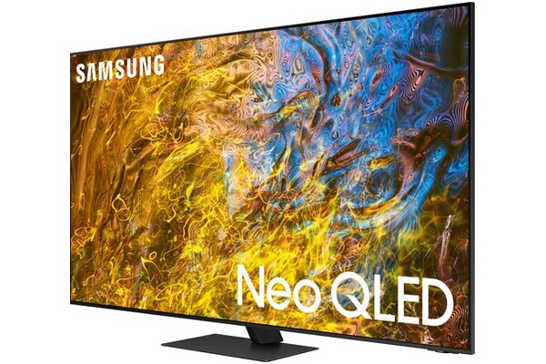 Telewizor Samsung QE55QN95D 55" 4K Ultra HD