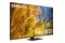 Telewizor Samsung QE55QN95D 55" 4K Ultra HD