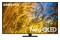 Telewizor Samsung QE55QN95D 55" 4K Ultra HD