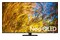 Telewizor Samsung QE55QN95D 55" 4K Ultra HD