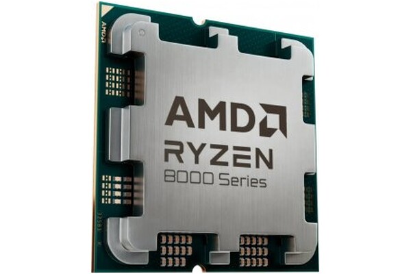 Procesor AMD Ryzen 5 PRO 8500GE 3.4GHz AM5 16MB