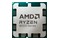 Procesor AMD Ryzen 5 PRO 8500GE 3.4GHz AM5 16MB
