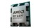 Procesor AMD Ryzen 5 PRO 8500GE 3.4GHz AM5 16MB