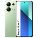 Smartfon Xiaomi Redmi Note 13 zielony 6.67" 8GB/128GB