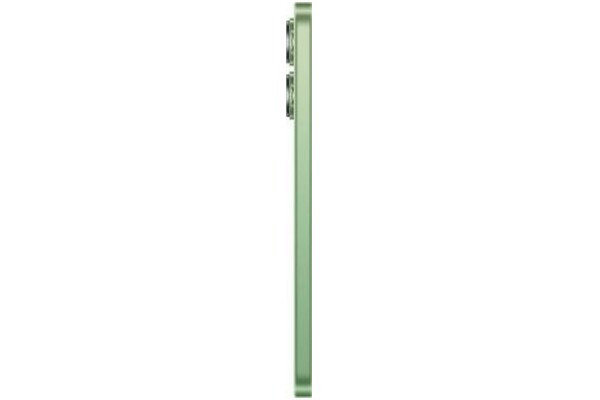 Smartfon Xiaomi Redmi Note 13 zielony 6.67" 8GB/128GB