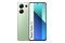 Smartfon Xiaomi Redmi Note 13 zielony 6.67" 8GB/128GB