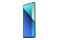 Smartfon Xiaomi Redmi Note 13 zielony 6.67" 8GB/128GB