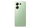 Smartfon Xiaomi Redmi Note 13 zielony 6.67" 8GB/128GB