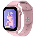 Smartwatch FOREVER KW520 Look Me 3 1.85" różowy