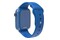 Smartwatch FOREVER KW520 Look Me 3 1.85" niebieski