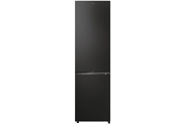 Lodówka Candy Fresco CNCQ4T620EB