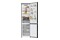 Lodówka Candy Fresco CNCQ4T620EB