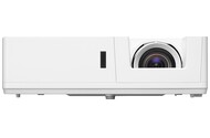 Projektor Optoma ZU707T