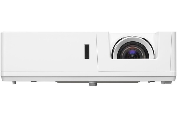 Projektor Optoma ZU707T