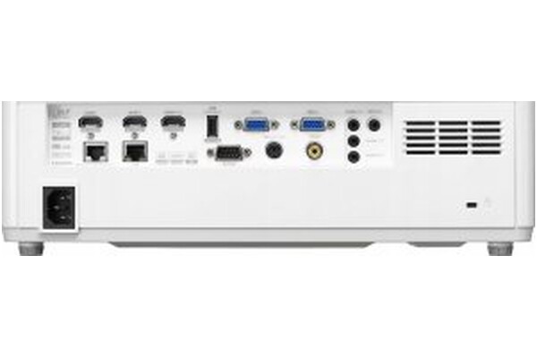 Projektor Optoma ZU707T
