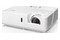 Projektor Optoma ZU707T