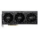 Karta graficzna PALIT RTX 4070 Ti SUPER GameRock OmniBlack 16GB GDDR6X